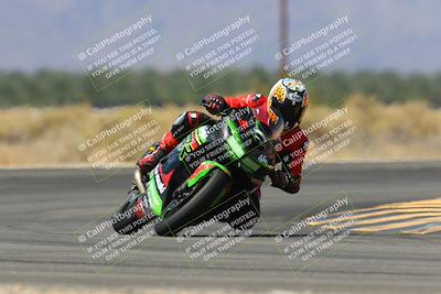 media/Apr-13-2025-Race Pace (Sun) [[7918213ab8]]/Verified/11-Turn 16 (140pm)/